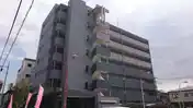 SANSEI-K
