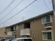 ボナチーア