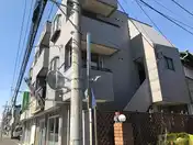 サンシャトレー