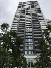 ガレリア・サーラ