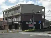 メゾンルミネ