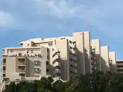 エールの丘