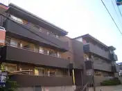 MSアド上大岡