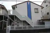 メゾンドルミエールB
