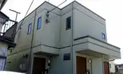 ブリアントアヴェニール