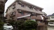 エルミタージュ・ワイ