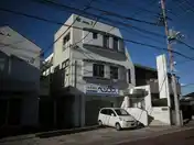 桜セブン7