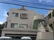 えびす.Mパート.2