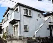 ウィンディコート