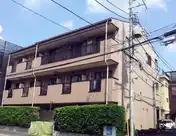 エクストリーム