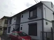 大川ハイツ