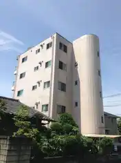 クレール武蔵浦和