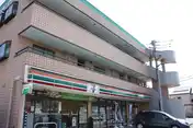 一正堂マンション