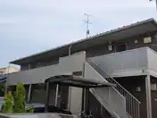 ヴィラ・エルメゾン