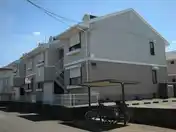 ランドウィン壱番館