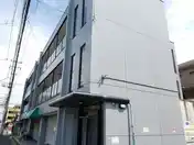 プライムNSII