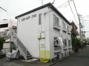エステートピアエリゼ
