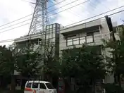 リバー
