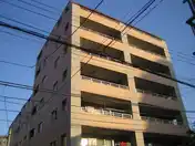 ライフレビュー横浜