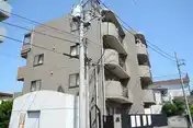 フレア