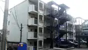 フルール三神