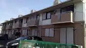 ツインハイツ5