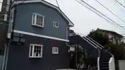 クリーンコーポベル
