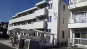 あじさいコーポ