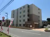 トゥット フェリーチェ 湘南