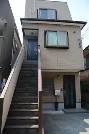 MATT'SHOME