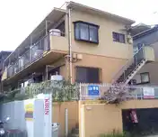 シルバーハイツC