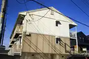 マインハウス