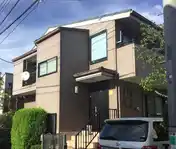 グランエスト