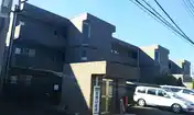 フォンテーヌⅡ