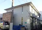 グランドール