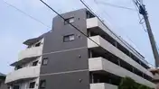 エルミタージュ板橋本町