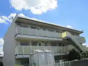 ハイツ北上尾