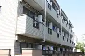 DRホームズ草加