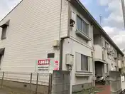 コーポ田中II