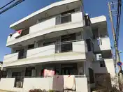 シャトレー小川