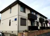 クラーレ渋谷