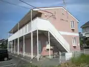 リバティイトウ