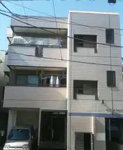 COLOR WAYS URAYASU