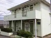 エステートピア淳