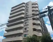 メロディーハイム一橋学園