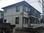 星野ハウス