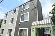 フレメゾン