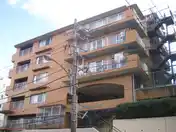 ダイアパレス上大岡第7