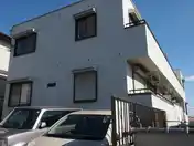 ヘーベルドエル