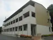 ソレイユB